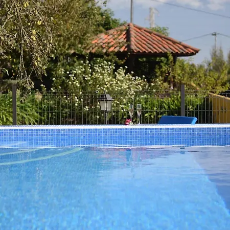 Villa With 2 Bedrooms In Las Rosas With Wonderful Sea View Private Pool Enclosed Garden 10 Km From The Beach Las Rosas (Arona, Tenerife)