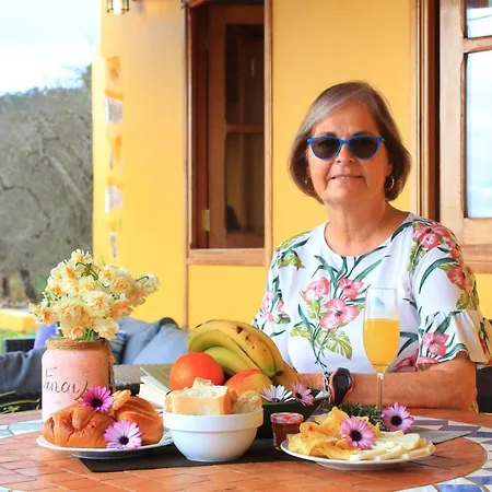 Villa With 2 Bedrooms In Las Rosas With Wonderful Sea View Private Pool Enclosed Garden 10 Km From The Beach
